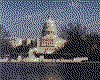 IMG038.GIF.cst.iff
