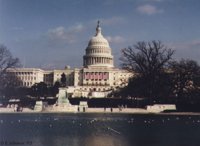 IMG038.GIF