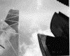 IMG037.GIF.gst.iff