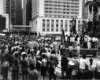 IMG036.GIF.gst.iff