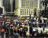 IMG036.GIF.cst.iff