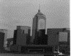 IMG035.GIF.gst.iff