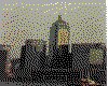 IMG035.GIF.cst.iff