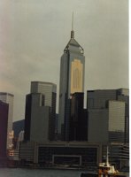 IMG035.GIF