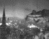 IMG034.GIF.gst.iff