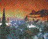 IMG034.GIF.cst.iff