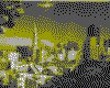 IMG033.GIF.cst.iff