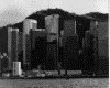 IMG032.GIF.gst.iff