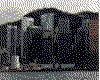 IMG032.GIF.cst.iff