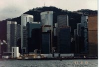 IMG032.GIF