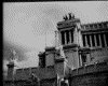 IMG031.GIF.gst.iff