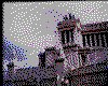 IMG031.GIF.cst.iff