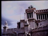 IMG031.GIF