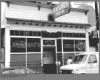 IMG030.GIF.gst.iff