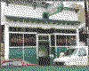 IMG030.GIF.cst.iff