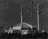 IMG029.GIF.gst.iff
