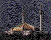 IMG029.GIF.cst.iff