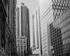 IMG028.GIF.gst.iff