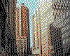 IMG028.GIF.cst.iff
