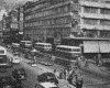IMG027.GIF.gst.iff