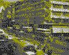 IMG027.GIF.cst.iff