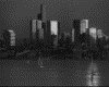 IMG026.GIF.gst.iff