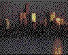 IMG026.GIF.cst.iff