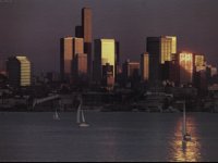 IMG026.GIF