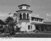 IMG024.GIF.gst.iff