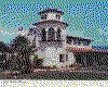 IMG024.GIF.cst.iff