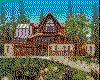 IMG023.GIF.cst.iff