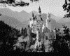 IMG022.GIF.gst.iff