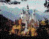 IMG022.GIF.cst.iff