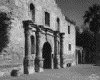 IMG021.GIF.gst.iff