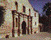 IMG021.GIF.cst.iff