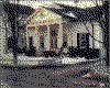 IMG020.GIF.cst.iff