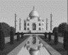 IMG019.GIF.gst.iff