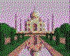 IMG019.GIF.cst.iff