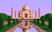 IMG019.GIF