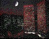 IMG018.GIF.cst.iff