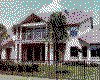 IMG017.GIF.cst.iff