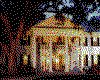 IMG016.GIF.cst.iff