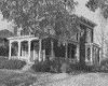 IMG015.GIF.gst.iff