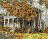 IMG015.GIF.cst.iff