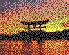 IMG014.GIF.cst.iff