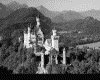 IMG013.GIF.gst.iff