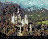 IMG013.GIF.cst.iff