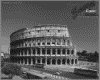 IMG012.GIF.gst.iff