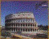 IMG012.GIF.cst.iff