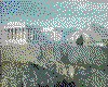 IMG011.GIF.cst.iff